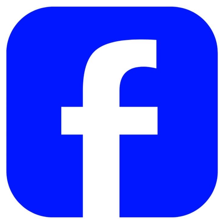 Facebook Already Created Page | 0•5000 followers Z